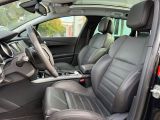 Peugeot 508 bei Gebrauchtwagen.expert - Abbildung (11 / 15) Peugeot 508 bei Gebrauchtwagen.expert - Abbildung (11 / 15)