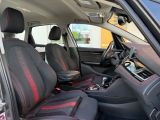 BMW 2er bei Gebrauchtwagen.expert - Abbildung (12 / 15)