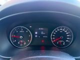 Kia Sportage bei Gebrauchtwagen.expert - Abbildung (13 / 15) Kia Sportage bei Gebrauchtwagen.expert - Abbildung (13 / 15)