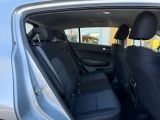Kia Sportage bei Gebrauchtwagen.expert - Abbildung (12 / 15) Kia Sportage bei Gebrauchtwagen.expert - Abbildung (12 / 15)