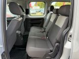 VW Caddy bei Gebrauchtwagen.expert - Abbildung (12 / 15)
