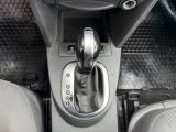 VW Caddy bei Gebrauchtwagen.expert - Abbildung (14 / 15)