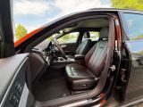 Audi A4 bei Gebrauchtwagen.expert - Abbildung (14 / 15) Audi A4 bei Gebrauchtwagen.expert - Abbildung (14 / 15)