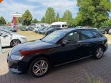 Audi A4 bei Gebrauchtwagen.expert - Abbildung (5 / 15) Audi A4 bei Gebrauchtwagen.expert - Abbildung (5 / 15)