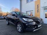 Renault Kadjar bei Gebrauchtwagen.expert - Abbildung (3 / 15)