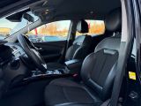 Renault Kadjar bei Gebrauchtwagen.expert - Abbildung (10 / 15)