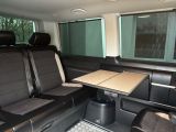 VW T6 Multivan bei Gebrauchtwagen.expert - Abbildung (15 / 15)