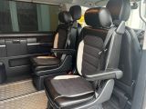 VW T6 Multivan bei Gebrauchtwagen.expert - Abbildung (13 / 15)