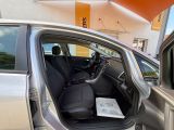 Opel Astra bei Gebrauchtwagen.expert - Abbildung (14 / 15) Opel Astra bei Gebrauchtwagen.expert - Abbildung (14 / 15)