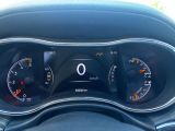 Jeep Grand Cherokee bei Gebrauchtwagen.expert - Abbildung (15 / 15)