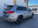 Jeep Grand Cherokee bei Gebrauchtwagen.expert - Abbildung (2 / 15)