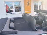 VW Golf VI bei Gebrauchtwagen.expert - Abbildung (13 / 15) VW Golf VI bei Gebrauchtwagen.expert - Abbildung (13 / 15)