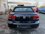 VW Golf VI bei Gebrauchtwagen.expert - Abbildung (7 / 15)