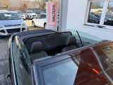 VW Golf VI bei Gebrauchtwagen.expert - Abbildung (14 / 15)