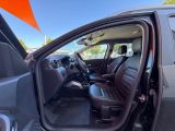 Dacia Duster II bei Gebrauchtwagen.expert - Abbildung (14 / 15)