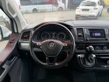 VW T6 Multivan bei Gebrauchtwagen.expert - Abbildung (13 / 15) VW T6 Multivan bei Gebrauchtwagen.expert - Abbildung (13 / 15)