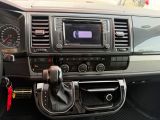 VW T6 Multivan bei Gebrauchtwagen.expert - Abbildung (15 / 15) VW T6 Multivan bei Gebrauchtwagen.expert - Abbildung (15 / 15)