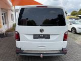 VW T6 Multivan bei Gebrauchtwagen.expert - Abbildung (6 / 15) VW T6 Multivan bei Gebrauchtwagen.expert - Abbildung (6 / 15)