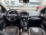 Ford Kuga bei Gebrauchtwagen.expert - Abbildung (8 / 15)