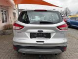 Ford Kuga bei Gebrauchtwagen.expert - Abbildung (6 / 15)
