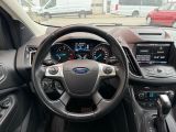 Ford Kuga bei Gebrauchtwagen.expert - Abbildung (9 / 15)