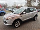 Ford Kuga bei Gebrauchtwagen.expert - Abbildung (4 / 15)