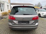 VW Golf Sportsvan bei Gebrauchtwagen.expert - Abbildung (5 / 15) VW Golf Sportsvan bei Gebrauchtwagen.expert - Abbildung (5 / 15)
