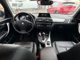 BMW 1er bei Gebrauchtwagen.expert - Abbildung (8 / 15) BMW 1er bei Gebrauchtwagen.expert - Abbildung (8 / 15)