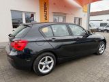 BMW 1er bei Gebrauchtwagen.expert - Abbildung (6 / 15) BMW 1er bei Gebrauchtwagen.expert - Abbildung (6 / 15)