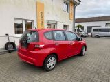 Honda Jazz bei Gebrauchtwagen.expert - Abbildung (3 / 15)