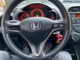 Honda Jazz bei Gebrauchtwagen.expert - Abbildung (15 / 15)