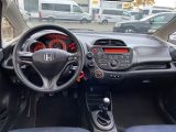 Honda Jazz bei Gebrauchtwagen.expert - Abbildung (8 / 15)