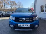 Dacia Sandero bei Gebrauchtwagen.expert - Abbildung (3 / 15)