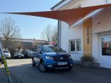 Dacia Sandero bei Gebrauchtwagen.expert - Abbildung (2 / 15)
