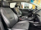 Ford Edge bei Gebrauchtwagen.expert - Abbildung (10 / 15) Ford Edge bei Gebrauchtwagen.expert - Abbildung (10 / 15)