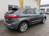 Ford Edge bei Gebrauchtwagen.expert - Abbildung (6 / 15) Ford Edge bei Gebrauchtwagen.expert - Abbildung (6 / 15)