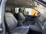 VW Amarok bei Gebrauchtwagen.expert - Abbildung (14 / 15) VW Amarok bei Gebrauchtwagen.expert - Abbildung (14 / 15)