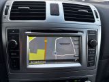 Toyota Avensis bei Gebrauchtwagen.expert - Abbildung (11 / 15)