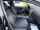 Toyota Avensis bei Gebrauchtwagen.expert - Abbildung (7 / 15)