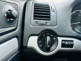 Skoda Octavia bei Gebrauchtwagen.expert - Abbildung (14 / 15)