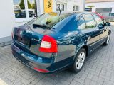 Skoda Octavia bei Gebrauchtwagen.expert - Abbildung (5 / 15)