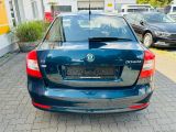Skoda Octavia bei Gebrauchtwagen.expert - Abbildung (7 / 15)
