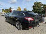 Peugeot 508 bei Gebrauchtwagen.expert - Abbildung (7 / 15)