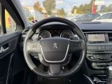 Peugeot 508 bei Gebrauchtwagen.expert - Abbildung (9 / 15)
