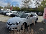 Opel Insignia bei Gebrauchtwagen.expert - Abbildung (5 / 15)