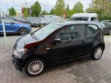 VW Up bei Gebrauchtwagen.expert - Abbildung (4 / 15) VW Up bei Gebrauchtwagen.expert - Abbildung (4 / 15)