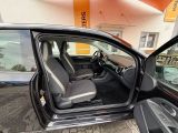 VW Up bei Gebrauchtwagen.expert - Abbildung (13 / 15) VW Up bei Gebrauchtwagen.expert - Abbildung (13 / 15)