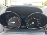 Ford EcoSport bei Gebrauchtwagen.expert - Abbildung (13 / 15)