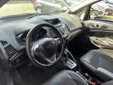 Ford EcoSport bei Gebrauchtwagen.expert - Abbildung (11 / 15)