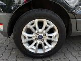 Ford EcoSport bei Gebrauchtwagen.expert - Abbildung (8 / 15)